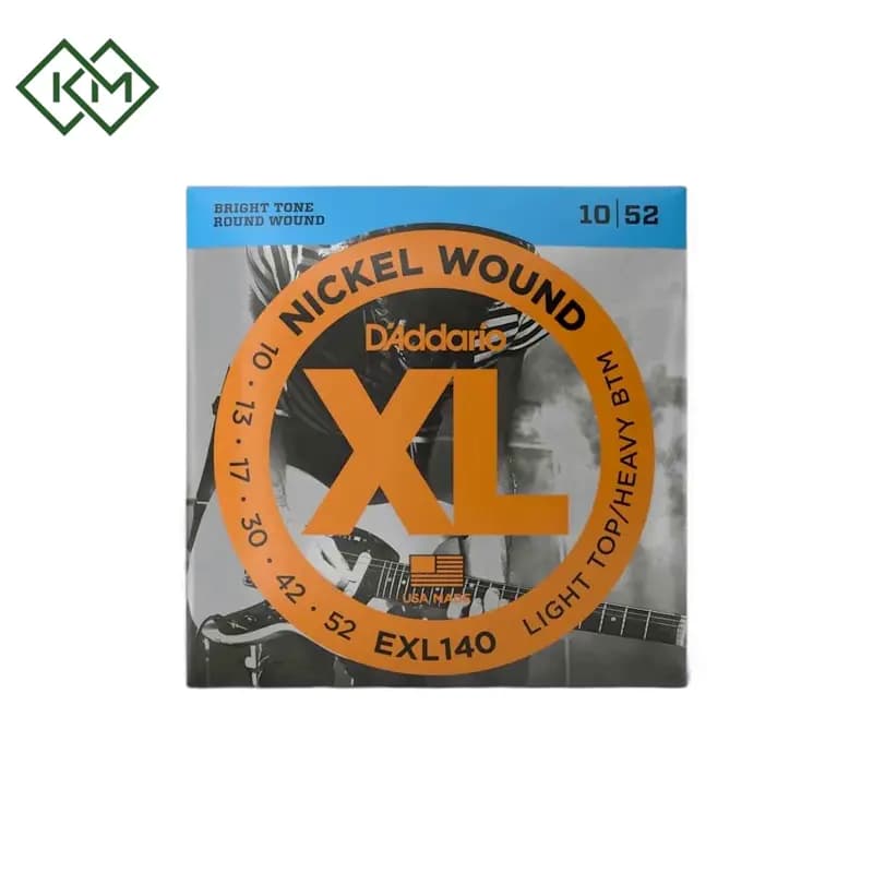 instrument-accessories-guitar-string-daddario-10-52-light-top-heavy-bottom-electric-guitar-strings