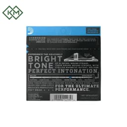 instrument-accessories-guitar-string-daddario-10-52-light-top-heavy-bottom-electric-guitar-strings