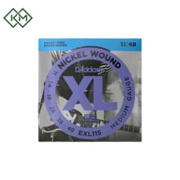instrument-accessories-guitar-string-daddario-11-49-medium-electric-guitar-strings
