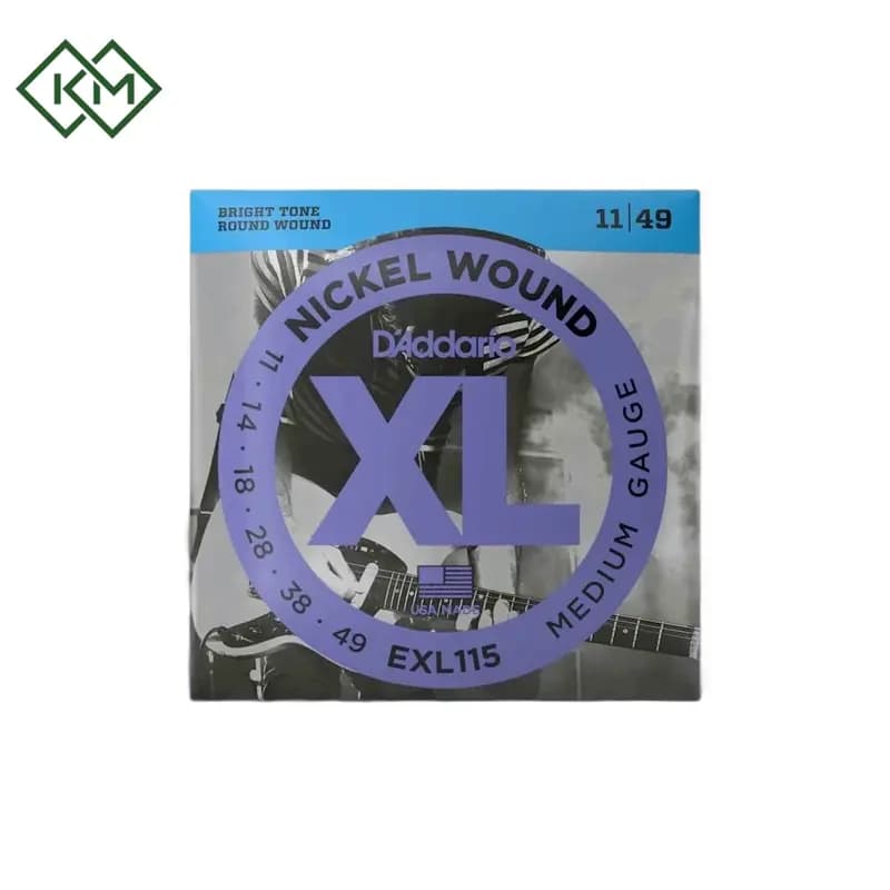 instrument-accessories-guitar-string-daddario-11-49-medium-electric-guitar-strings