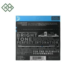 instrument-accessories-guitar-string-daddario-11-49-medium-electric-guitar-strings