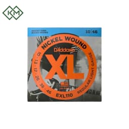 instrument-accessories-guitar-string-daddario-xl-nickel-wound-10-46