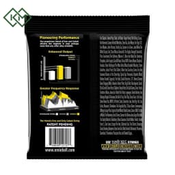 instrument-accessories-guitar-string-ernie-ball-beefy-slinky-cobalt-electric-guitar-strings-11-54-gauge