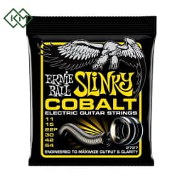 instrument-accessories-guitar-string-ernie-ball-beefy-slinky-cobalt-electric-guitar-strings-11-54-gauge