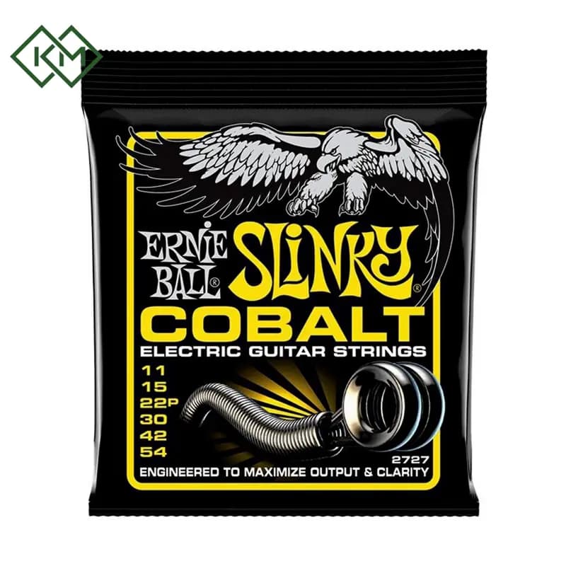 instrument-accessories-guitar-string-ernie-ball-beefy-slinky-cobalt-electric-guitar-strings-11-54-gauge