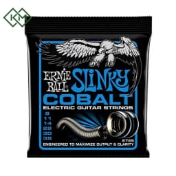 instrument-accessories-guitar-string-ernie-ball-extra-slinky-cobalt-electric-guitar-strings-8-38-gauge