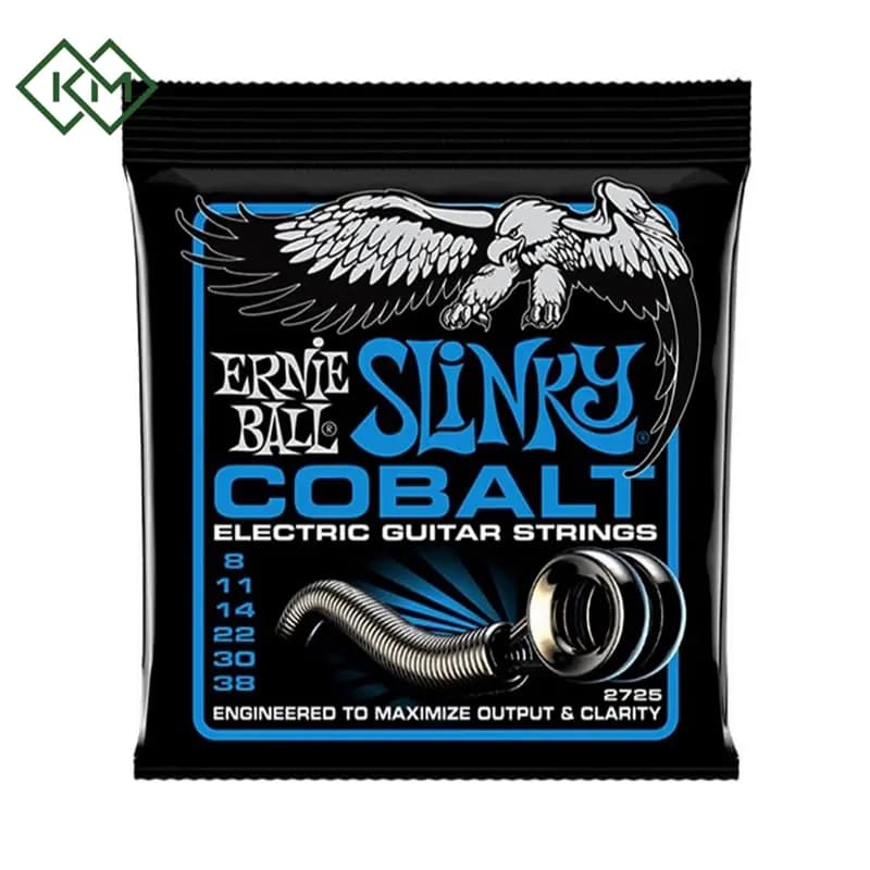 instrument-accessories-guitar-string-ernie-ball-extra-slinky-cobalt-electric-guitar-strings-8-38-gauge