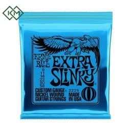 instrument-accessories-guitar-string-ernie-ball-extra-slinky-nickel-wound-electric-guitar-strings-8-38