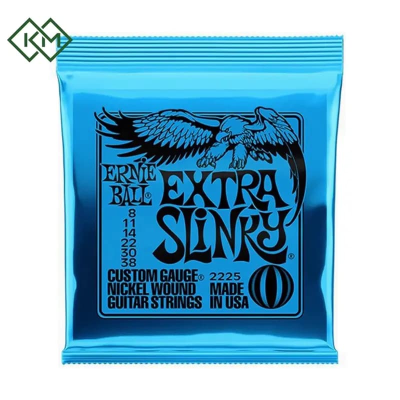 instrument-accessories-guitar-string-ernie-ball-extra-slinky-nickel-wound-electric-guitar-strings-8-38