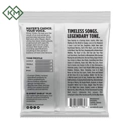 instrument-accessories-guitar-string-ernie-ball-mayer-silver-slinky-electric-guitar-strings-105-47-gauge