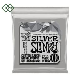 instrument-accessories-guitar-string-ernie-ball-mayer-silver-slinky-electric-guitar-strings-105-47-gauge