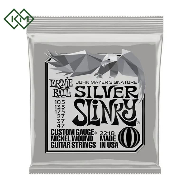 instrument-accessories-guitar-string-ernie-ball-mayer-silver-slinky-electric-guitar-strings-105-47-gauge
