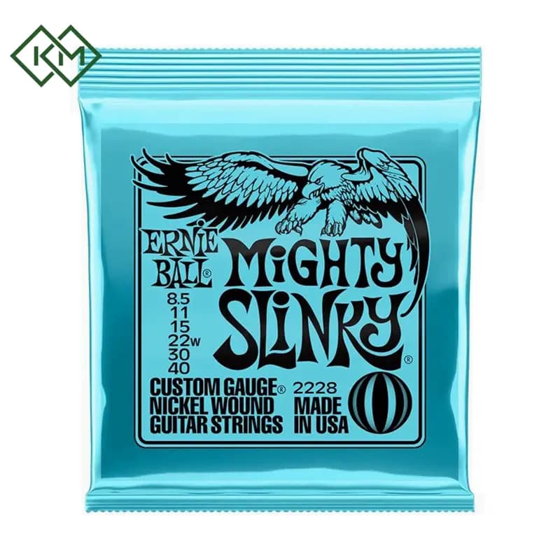 instrument-accessories-guitar-string-ernie-ball-mighty-slinky-nickel-wound-electric-guitar-strings-85-40-gauge