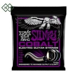 instrument-accessories-guitar-string-ernie-ball-power-slinky-cobalt-electric-guitar-strings-11-48-gauge