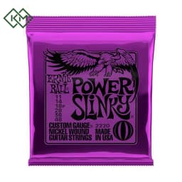 instrument-accessories-guitar-string-ernie-ball-power-slinky-nickel-wound-electric-guitar-strings-11-48-gauge
