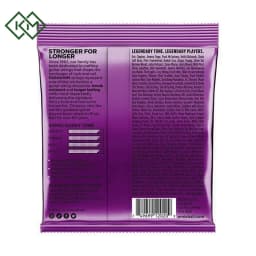 instrument-accessories-guitar-string-ernie-ball-power-slinky-paradigm-electric-guitar-strings-11-48-gauge