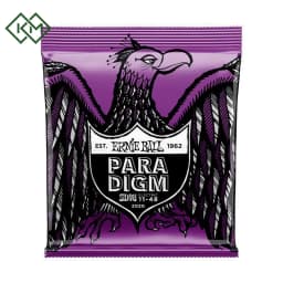 instrument-accessories-guitar-string-ernie-ball-power-slinky-paradigm-electric-guitar-strings-11-48-gauge