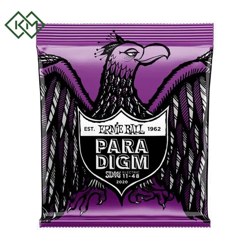 instrument-accessories-guitar-string-ernie-ball-power-slinky-paradigm-electric-guitar-strings-11-48-gauge