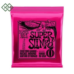 instrument-accessories-guitar-string-ernie-ball-super-slinky-9-42-gauge