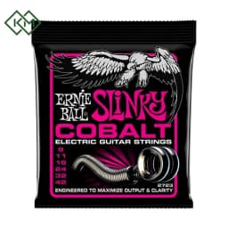 instrument-accessories-guitar-string-ernie-ball-super-slinky-cobalt-electric-guitar-string-9-42-gauge