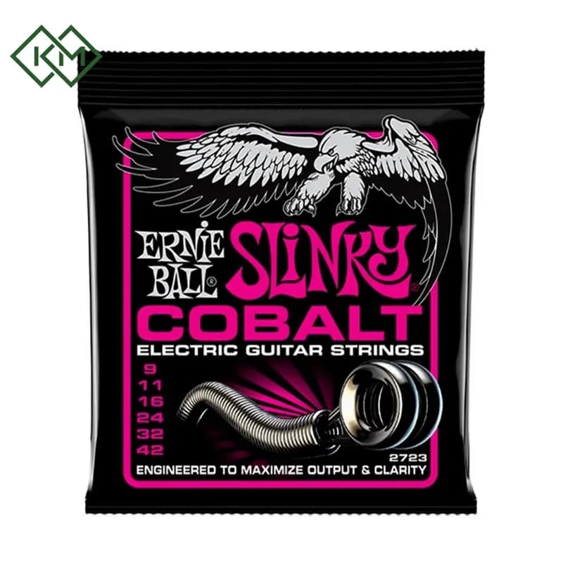 instrument-accessories-guitar-string-ernie-ball-super-slinky-cobalt-electric-guitar-string-9-42-gauge