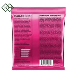 instrument-accessories-guitar-string-ernie-ball-super-slinky-paradigm-electric-guitar-strings-9-42-gauge