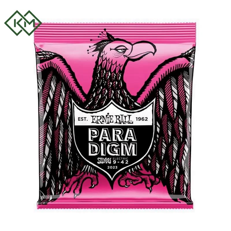 instrument-accessories-guitar-string-ernie-ball-super-slinky-paradigm-electric-guitar-strings-9-42-gauge