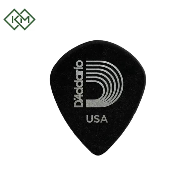 instrument-accessories-pick-daddario-duralin-black-ice-extra-heavy-gauge-15mm