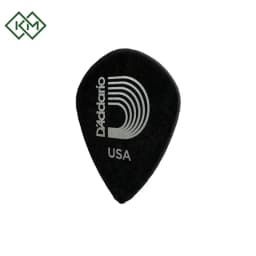 instrument-accessories-pick-daddario-duralin-black-ice-extra-heavy-gauge-15mm