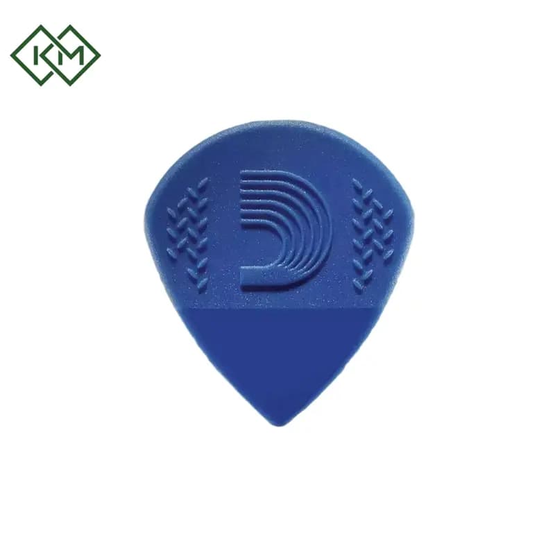 instrument-accessories-pick-daddario-nylpro-jazz-guitar-picks-14mm