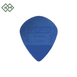 instrument-accessories-pick-daddario-nylpro-jazz-guitar-picks-14mm