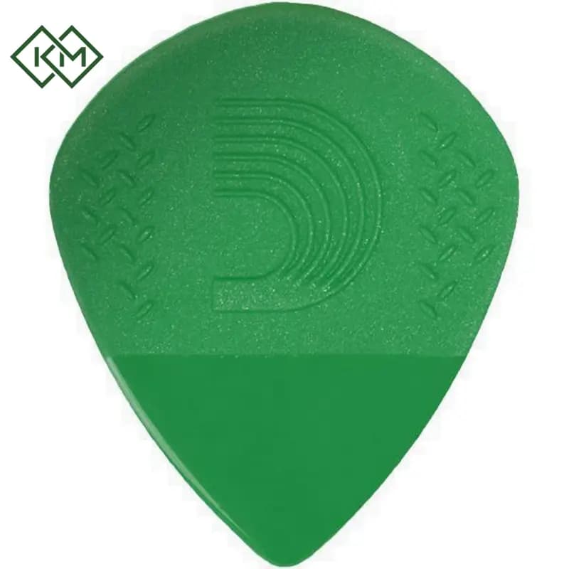 instrument-accessories-pick-daddario-nylpro-plus-plectrums-set