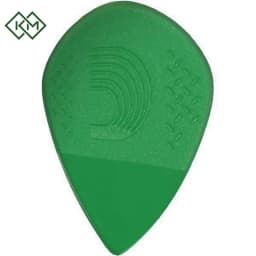 instrument-accessories-pick-daddario-nylpro-plus-plectrums-set