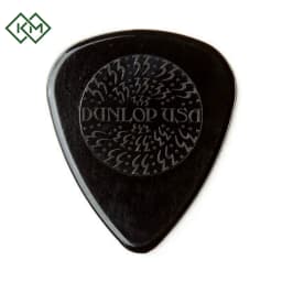 instrument-accessories-pick-dunlop-fredrik-thordendal-nylon-10mm