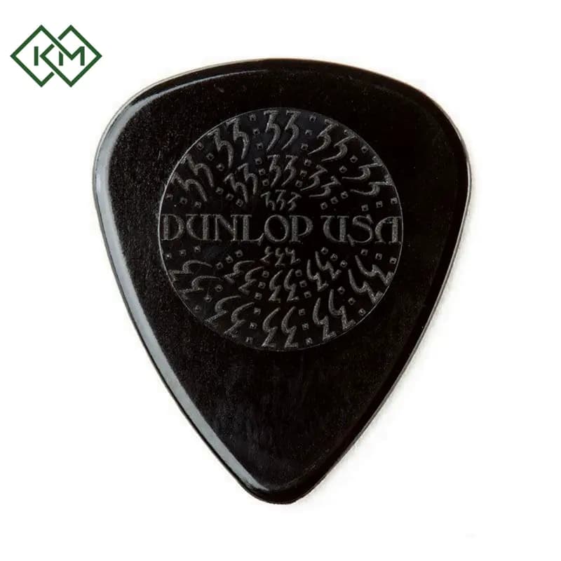 instrument-accessories-pick-dunlop-fredrik-thordendal-nylon-10mm