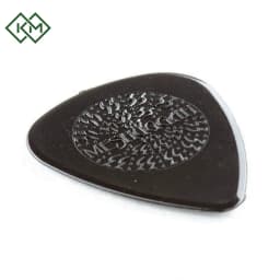 instrument-accessories-pick-dunlop-fredrik-thordendal-nylon-10mm
