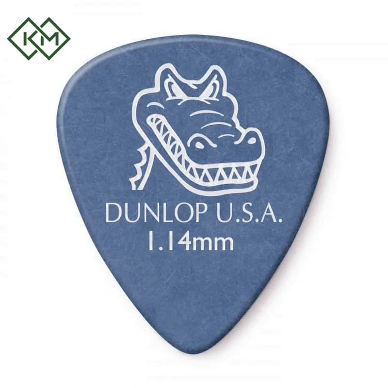 instrument-accessories-pick-dunlop-gator-grip-114mm