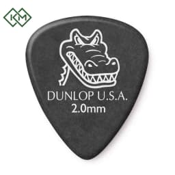instrument-accessories-pick-dunlop-gator-grip-20mm