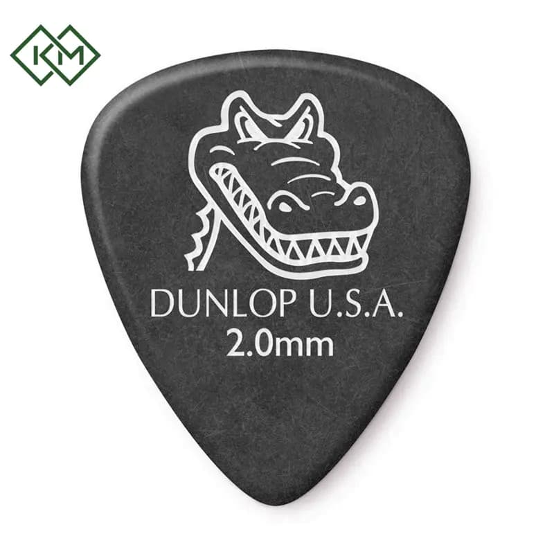 instrument-accessories-pick-dunlop-gator-grip-20mm