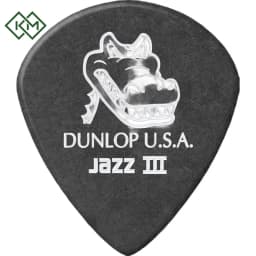 instrument-accessories-pick-dunlop-gator-grip-jazz-lll