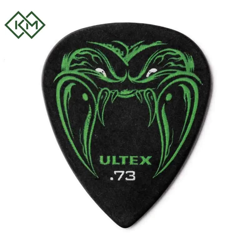 instrument-accessories-pick-dunlop-hetfield-black-fang-073mm