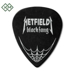 instrument-accessories-pick-dunlop-hetfield-black-fang-073mm