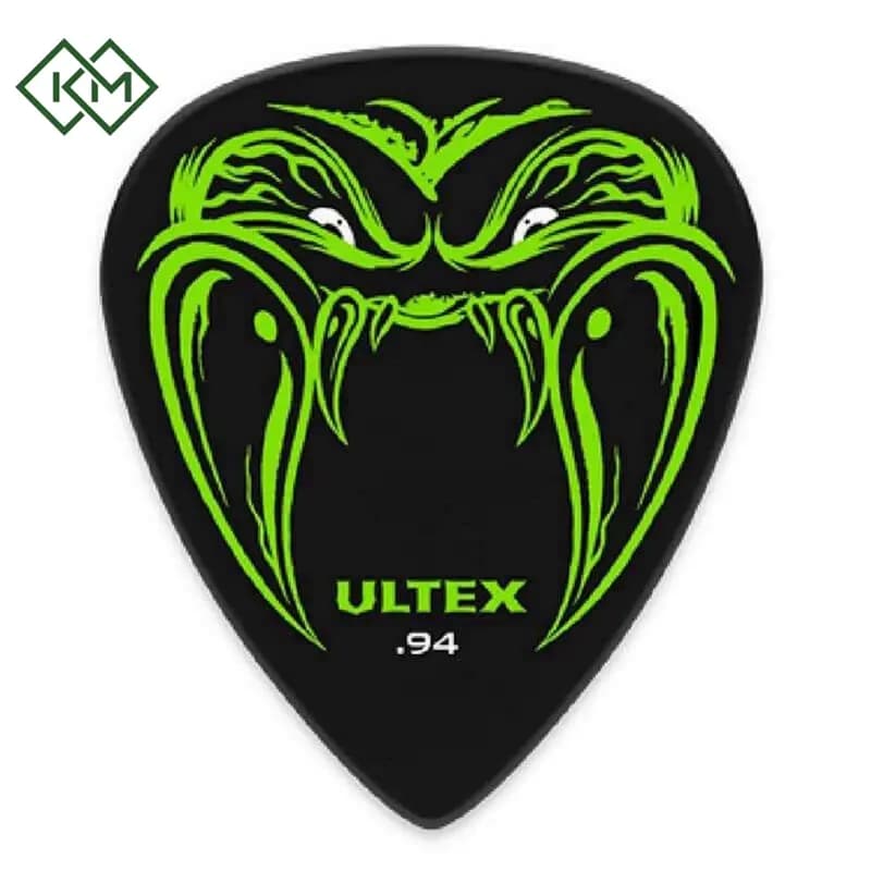 instrument-accessories-pick-dunlop-hetfield-black-fang-094mm