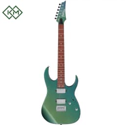 guitar-electric-guitar-ibanez-grg121sp-gyc