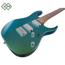 guitar-electric-guitar-ibanez-grg121sp-gyc