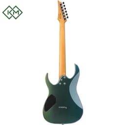 guitar-electric-guitar-ibanez-grg121sp-gyc
