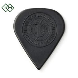 instrument-accessories-pick-dunlop-jeff-loomis-custom-ultex-sharp-15mm