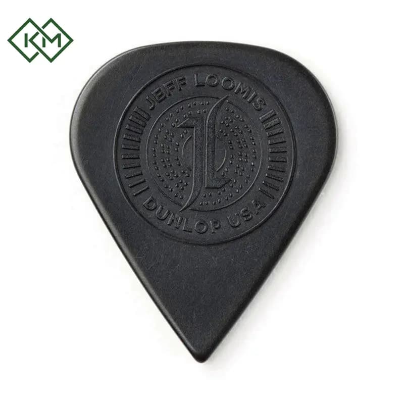 instrument-accessories-pick-dunlop-jeff-loomis-custom-ultex-sharp-15mm