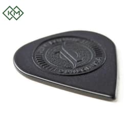 instrument-accessories-pick-dunlop-jeff-loomis-custom-ultex-sharp-15mm