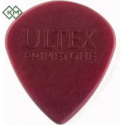 instrument-accessories-pick-dunlop-john-petrucci-primetone-jazz-iii-oxblood-pick-138mm
